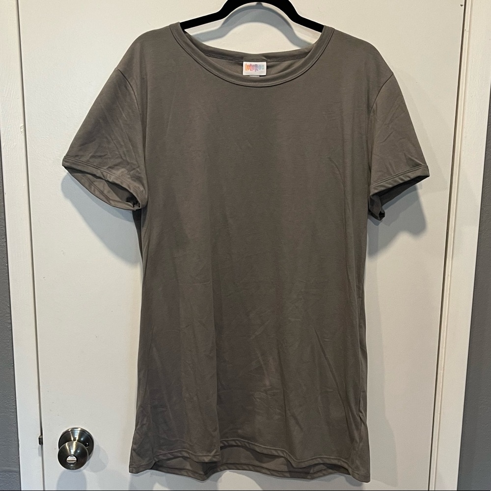 Lularoe Liv